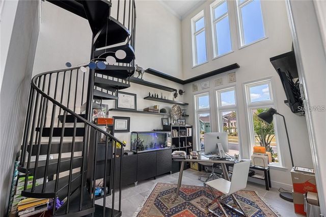 12527 BOVET AVENUE, Orlando, FL 32827