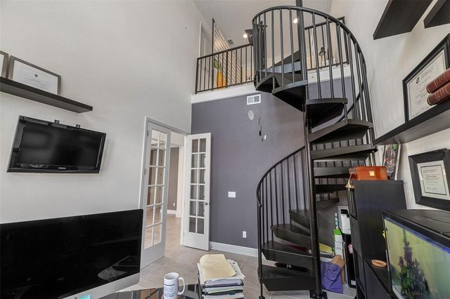 12527 BOVET AVENUE, Orlando, FL 32827