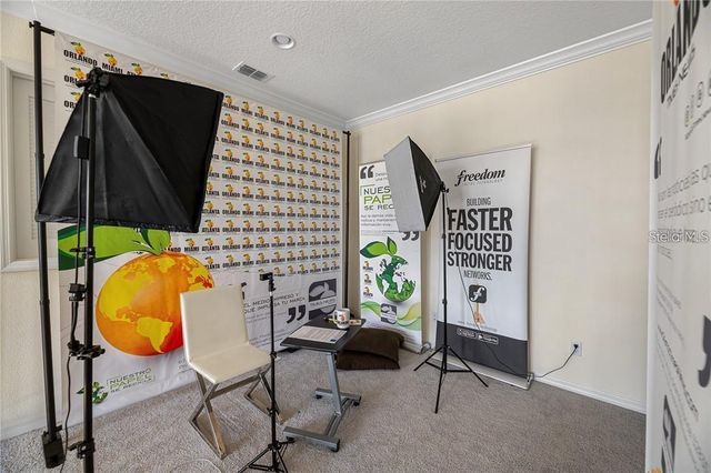 12527 BOVET AVENUE, Orlando, FL 32827