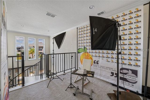 12527 BOVET AVENUE, Orlando, FL 32827