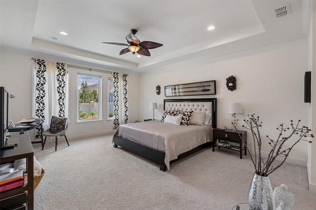 12527 BOVET AVENUE, Orlando, FL 32827