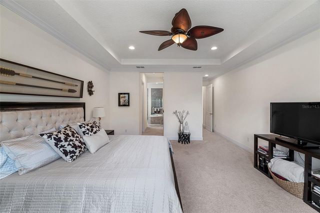 12527 BOVET AVENUE, Orlando, FL 32827