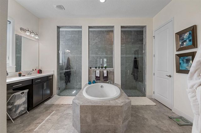 12527 BOVET AVENUE, Orlando, FL 32827