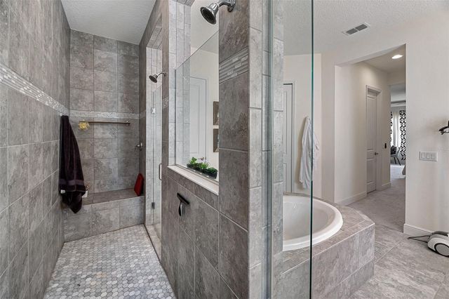 12527 BOVET AVENUE, Orlando, FL 32827