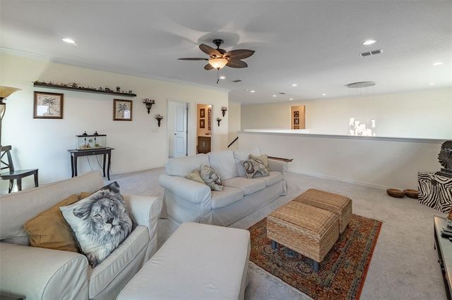 12527 BOVET AVENUE, Orlando, FL 32827