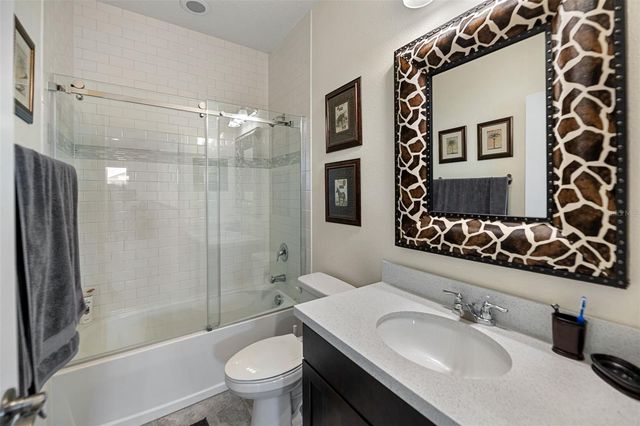 12527 BOVET AVENUE, Orlando, FL 32827