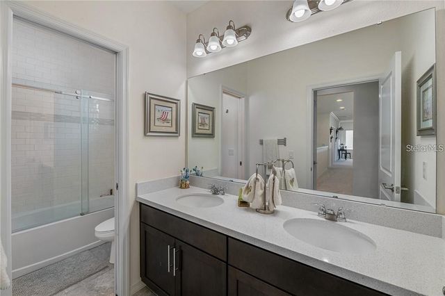 12527 BOVET AVENUE, Orlando, FL 32827