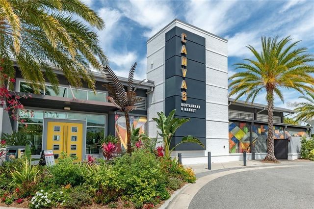 12527 BOVET AVENUE, Orlando, FL 32827