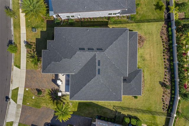 12527 BOVET AVENUE, Orlando, FL 32827