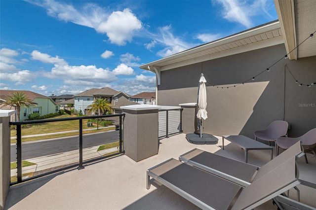 12527 BOVET AVENUE, Orlando, FL 32827