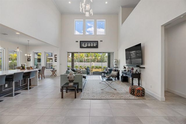 12527 BOVET AVENUE, Orlando, FL 32827