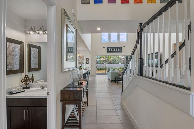 12527 BOVET AVENUE, Orlando, FL 32827