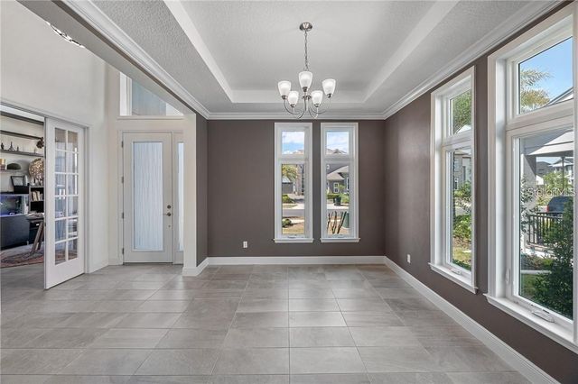 12527 BOVET AVENUE, Orlando, FL 32827