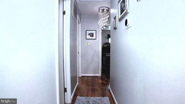 13408 BRACKLEY TER, Silver Spring, MD 20904