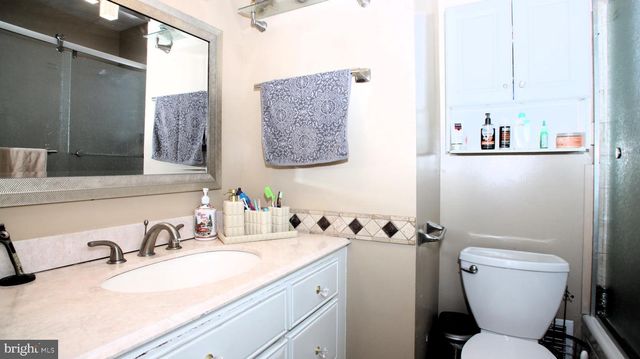 13408 BRACKLEY TER, Silver Spring, MD 20904