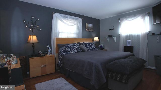 13408 BRACKLEY TER, Silver Spring, MD 20904