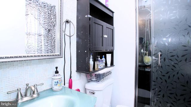13408 BRACKLEY TER, Silver Spring, MD 20904