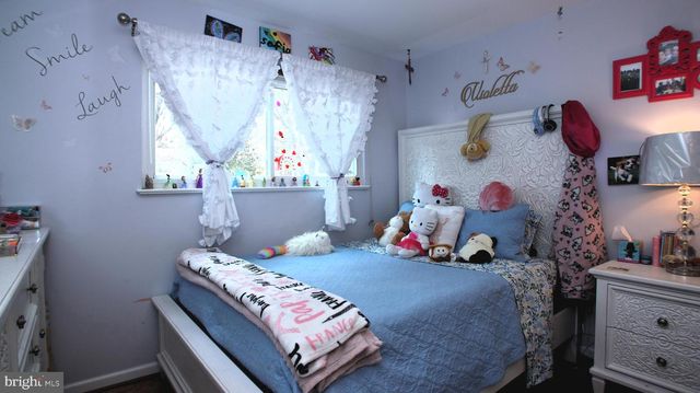 13408 BRACKLEY TER, Silver Spring, MD 20904