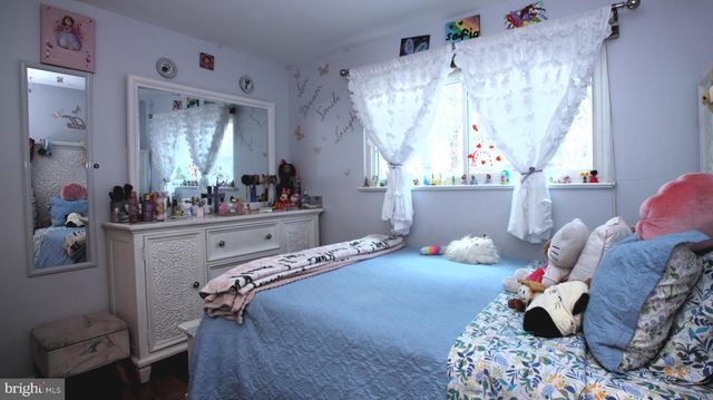 13408 BRACKLEY TER, Silver Spring, MD 20904