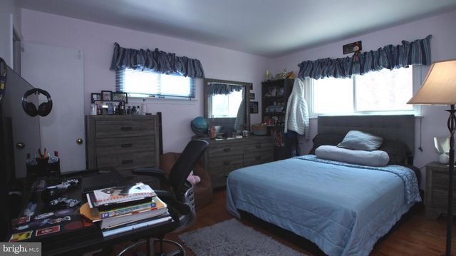 13408 BRACKLEY TER, Silver Spring, MD 20904