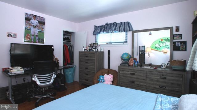 13408 BRACKLEY TER, Silver Spring, MD 20904