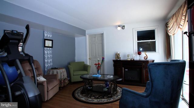 13408 BRACKLEY TER, Silver Spring, MD 20904