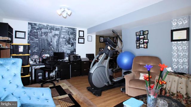 13408 BRACKLEY TER, Silver Spring, MD 20904