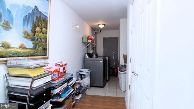 13408 BRACKLEY TER, Silver Spring, MD 20904