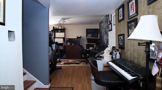 13408 BRACKLEY TER, Silver Spring, MD 20904