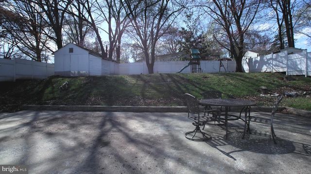 13408 BRACKLEY TER, Silver Spring, MD 20904