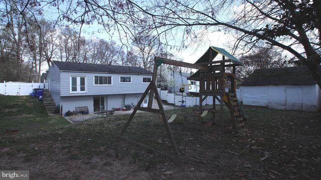 13408 BRACKLEY TER, Silver Spring, MD 20904