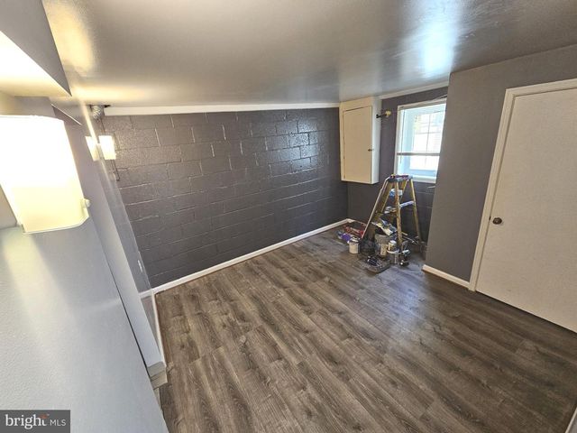 13408 BRACKLEY TER, Silver Spring, MD 20904