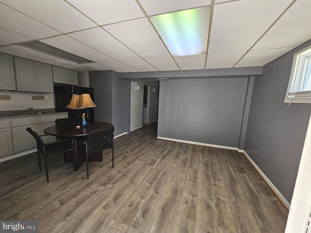 13408 BRACKLEY TER, Silver Spring, MD 20904