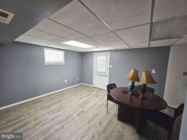 13408 BRACKLEY TER, Silver Spring, MD 20904