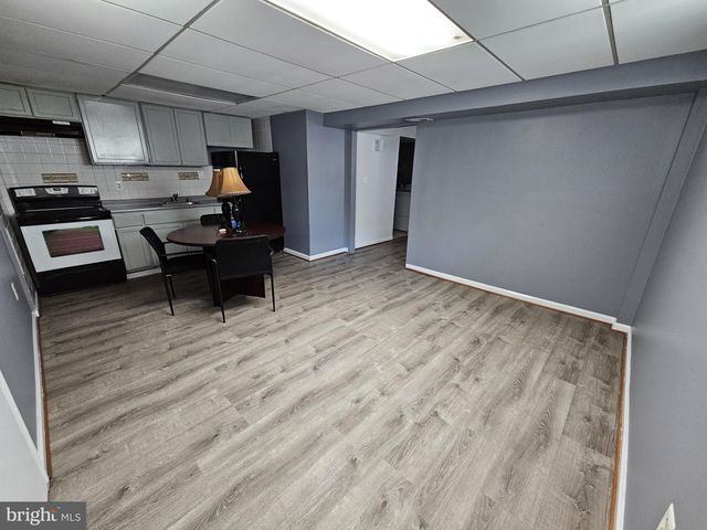13408 BRACKLEY TER, Silver Spring, MD 20904