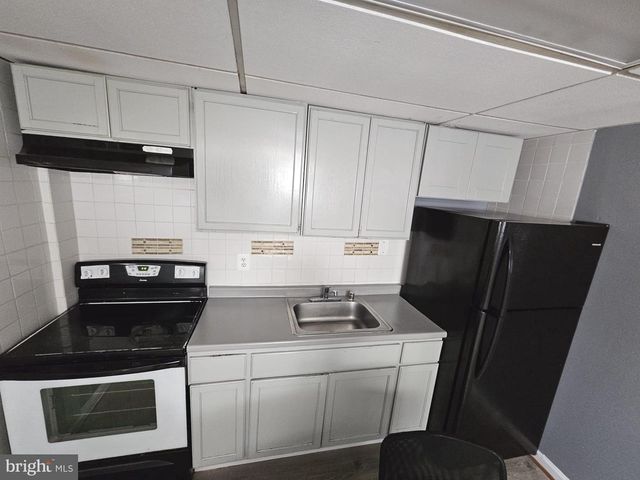 13408 BRACKLEY TER, Silver Spring, MD 20904