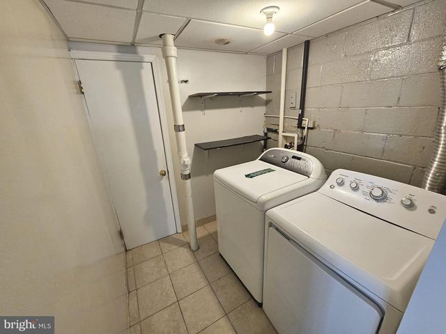 13408 BRACKLEY TER, Silver Spring, MD 20904
