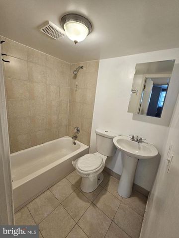 13408 BRACKLEY TER, Silver Spring, MD 20904