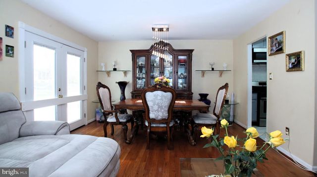 13408 BRACKLEY TER, Silver Spring, MD 20904