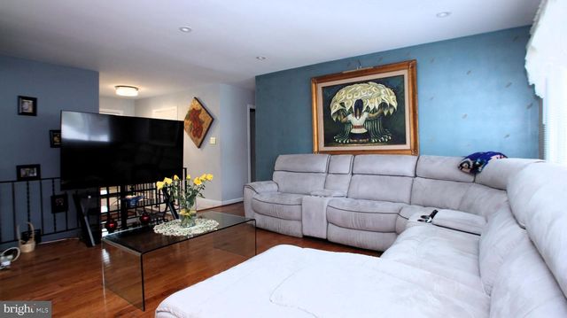 13408 BRACKLEY TER, Silver Spring, MD 20904