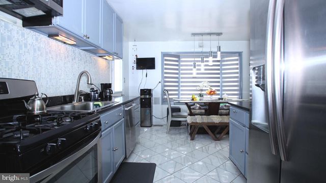 13408 BRACKLEY TER, Silver Spring, MD 20904