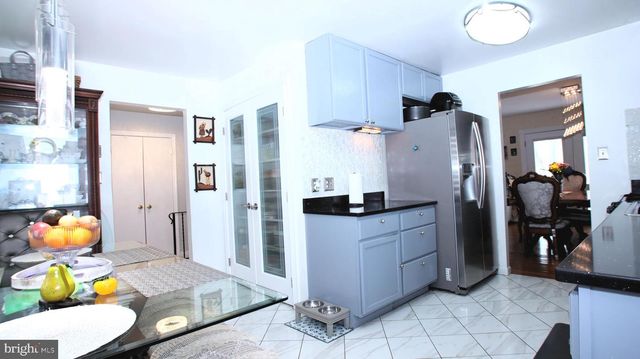 13408 BRACKLEY TER, Silver Spring, MD 20904