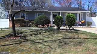 13408 BRACKLEY TER, Silver Spring, MD 20904