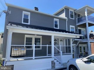 20 REESE AVE #2, Newtown Square, PA 19073