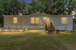 23707 NE STATE ROAD 26, Melrose, FL 32666