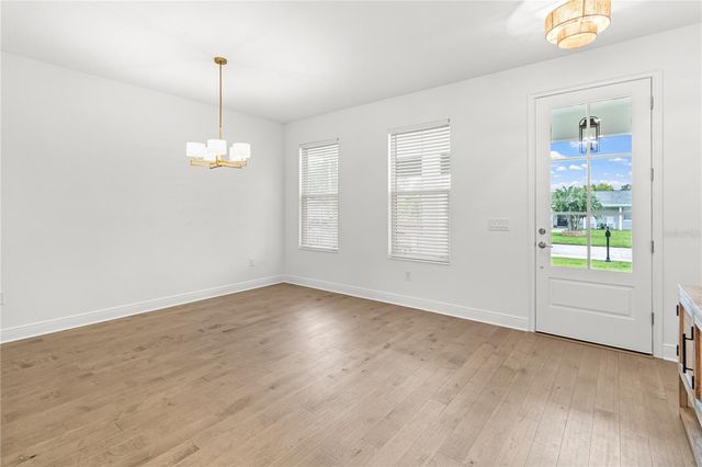 4421 W BAY COURT AVENUE, Tampa, FL 33611