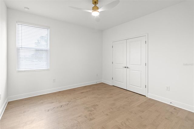 4421 W BAY COURT AVENUE, Tampa, FL 33611