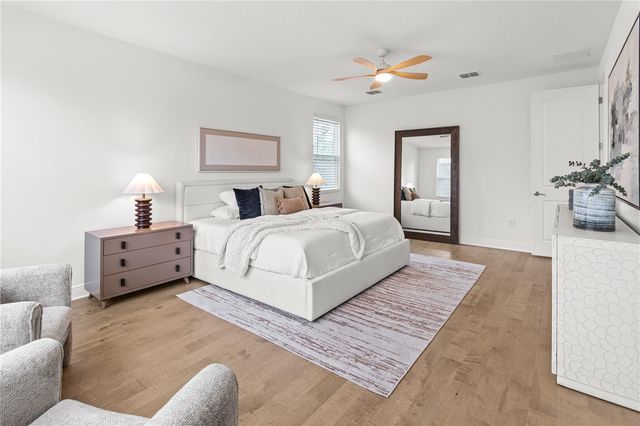 4421 W BAY COURT AVENUE, Tampa, FL 33611