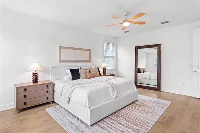 4421 W BAY COURT AVENUE, Tampa, FL 33611