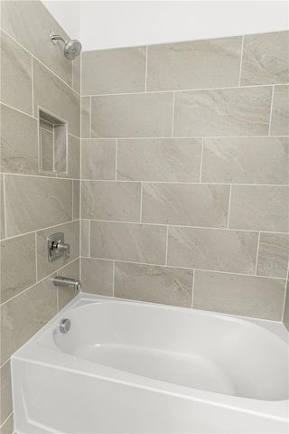 4421 W BAY COURT AVENUE, Tampa, FL 33611